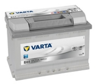 Akumulator 12V 77Ah 780A VARTA Silver desno+